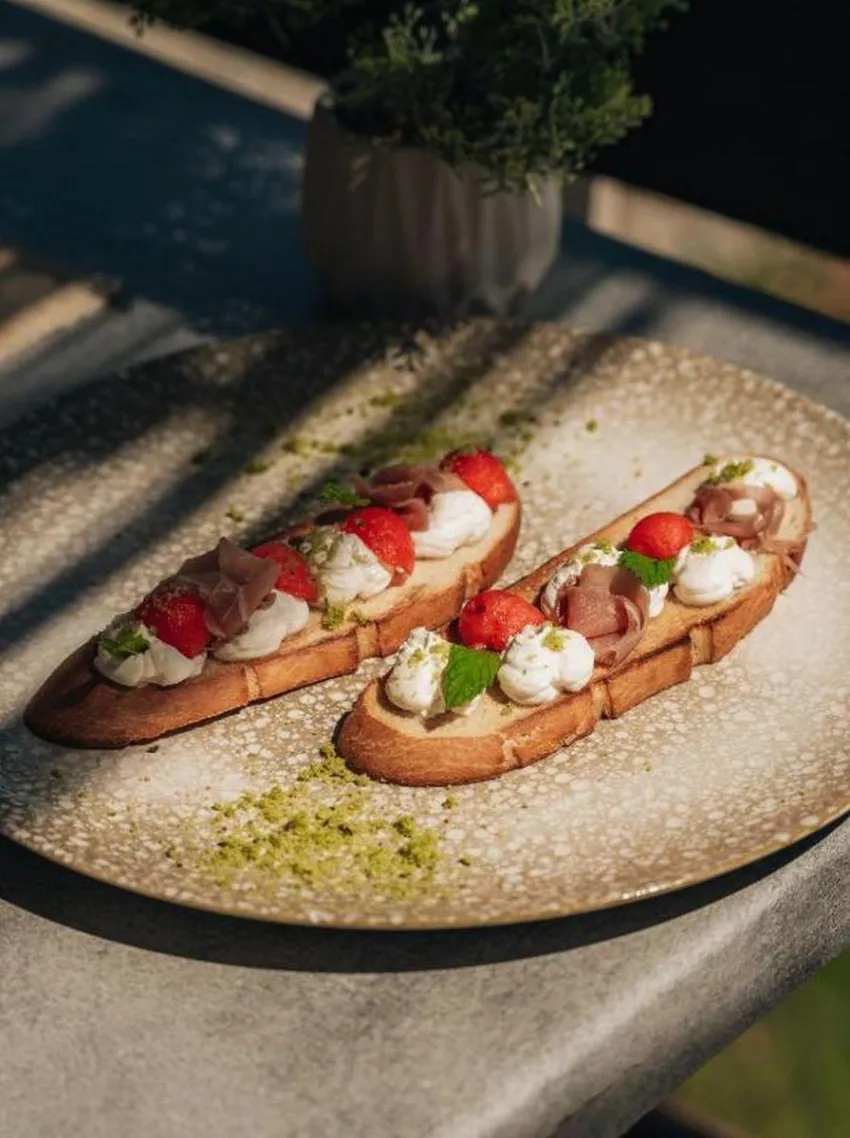 Golden Coast Suites 4*-51