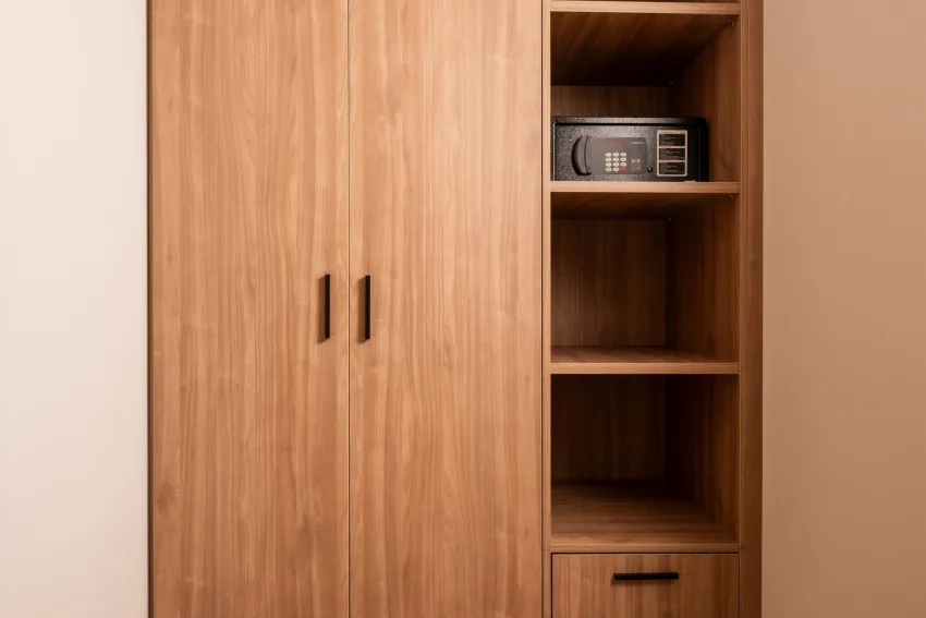 Palatino Hotel Zakynthos 4*-16