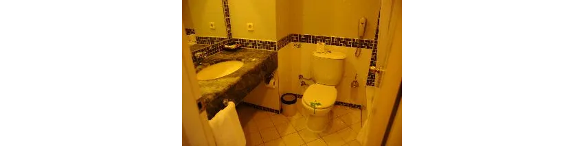 Armas Pemar Beach (Ex. Pemar Beach) 5*-69