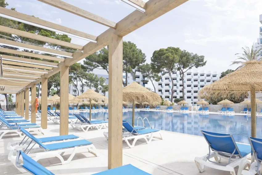 Best Delta Hotel 4*-25