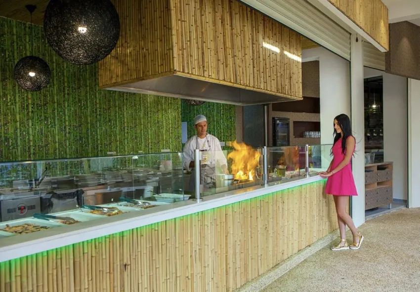 Malama Beach Holiday Village 4*-29