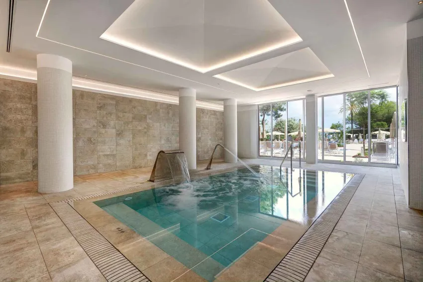 Hipotels Bahia Cala Millor 4*-17