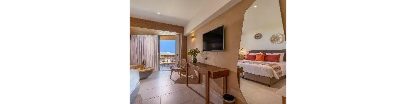 Minos Ambassador All Suites and Spa 5*-41