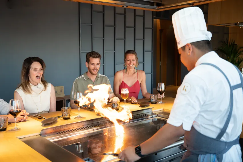 Iberostar Selection Llaut Palma -Adults Only 5*-112