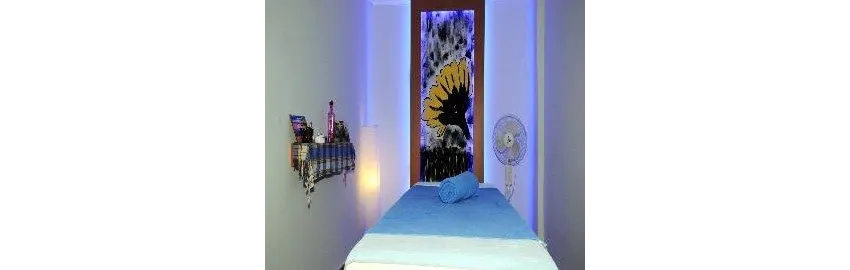 Drita Resort & Spa Hotel 5*-29