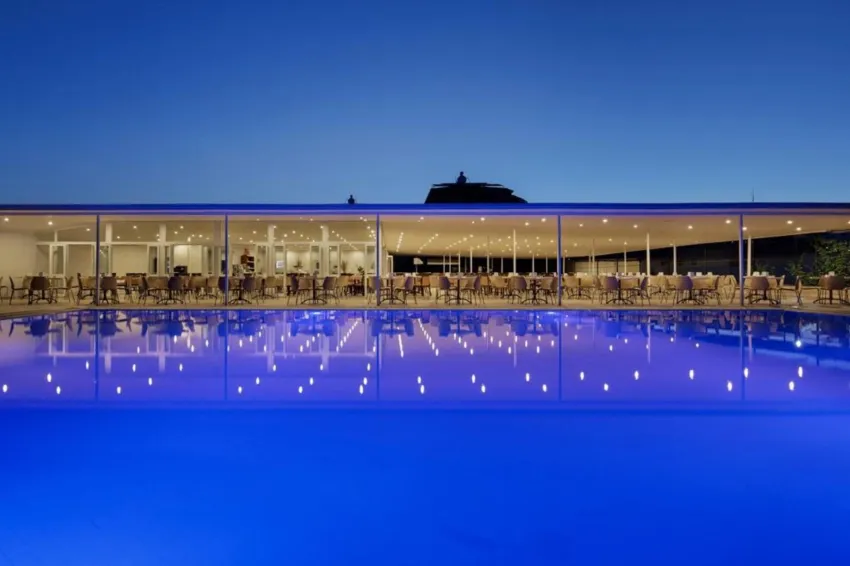 Club Wasa Holiday Village 4*-13
