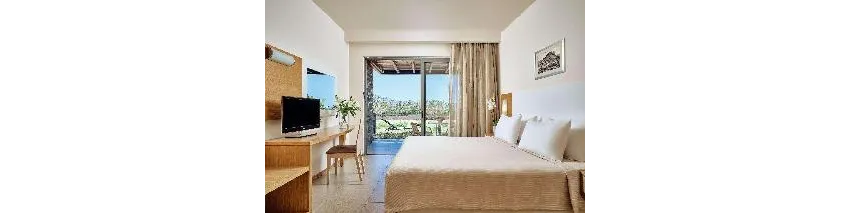 Princess Sun Hotel and Spa 4*-16