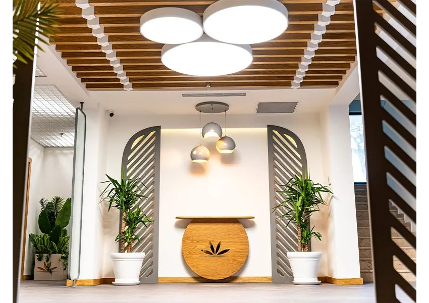 Siu Collection (Ex.Aydinbey) 5*-17