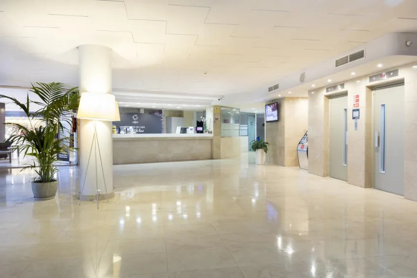 Be Live Experience Costa Palma 4*-29