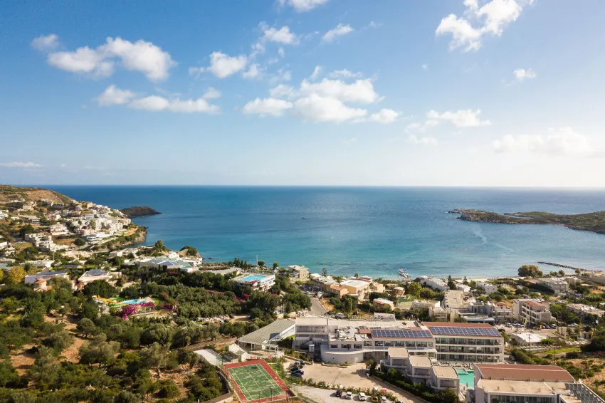 Atali Grand Resort 4*-1