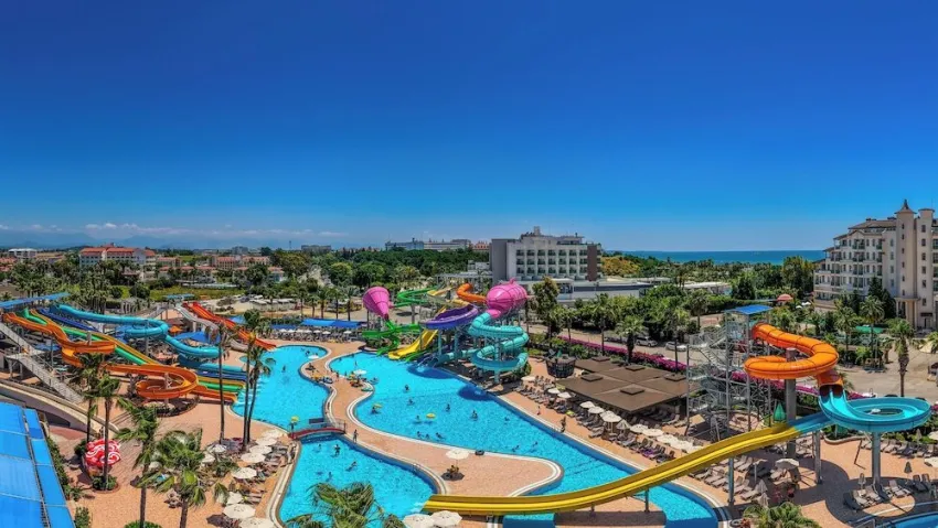 Vonresort Elite 5*-52