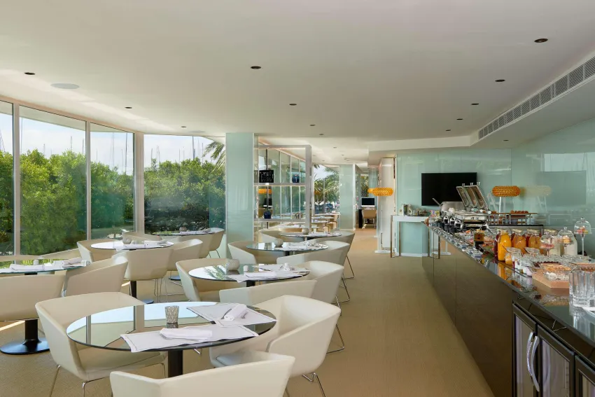 Melia Palma Marina 4*-278