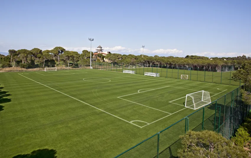 Maxx Royal Belek Golf Resort 5*-265