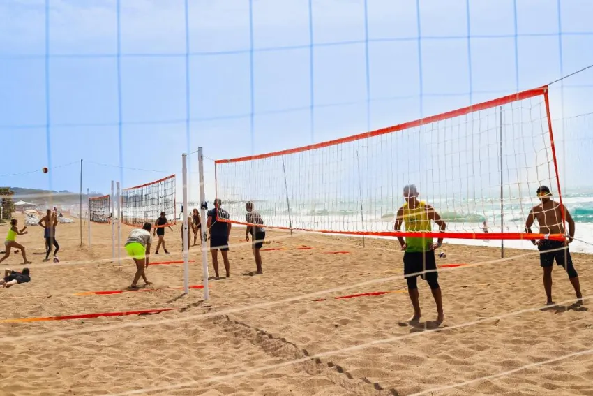 SIDE LOWE HOTEL  4*-12