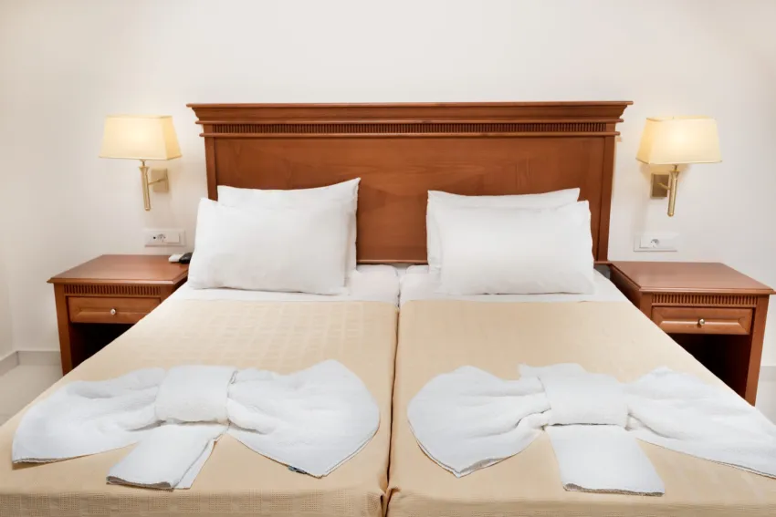 Avalon Palace Hotel 4*-21