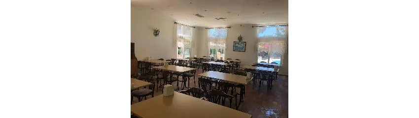 Hotel Sevkibey 3*-2