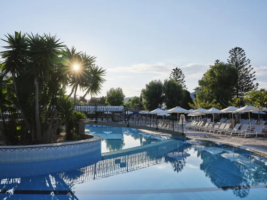 Atlantica Princess 4*-3