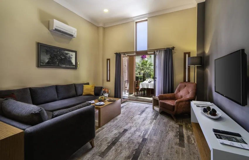 Vonresort Golden Beach 5*-26