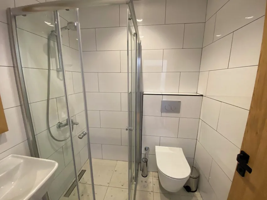 Casa Vagabundo Boutique Hotel 4*-65