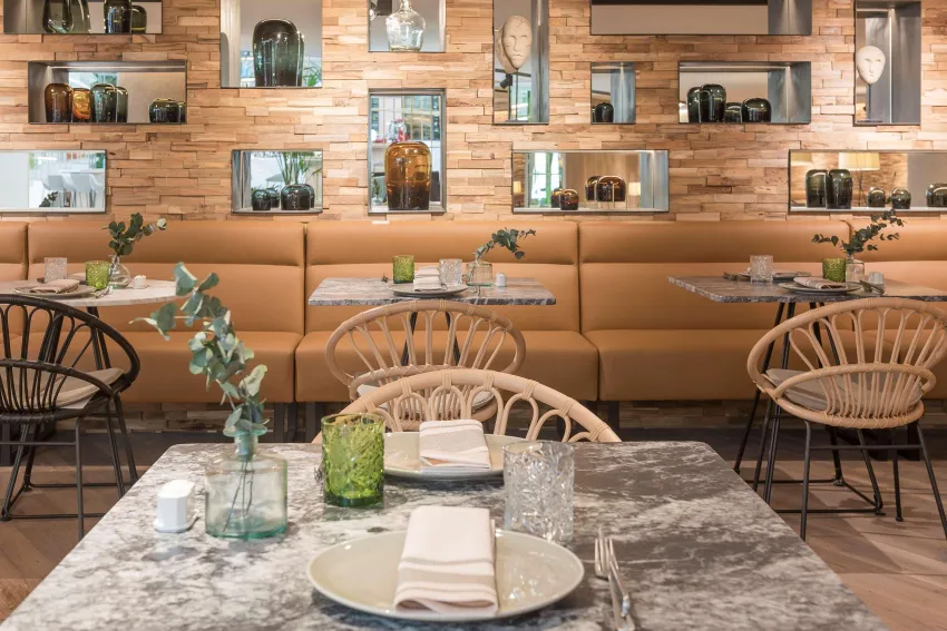 Melia Palma Marina 4*-194