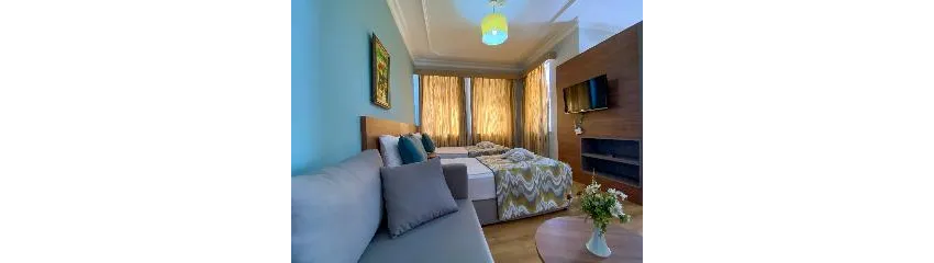 Side Village Hotel 4*-75