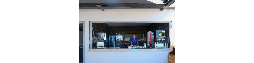 Side Village Hotel 4*-74