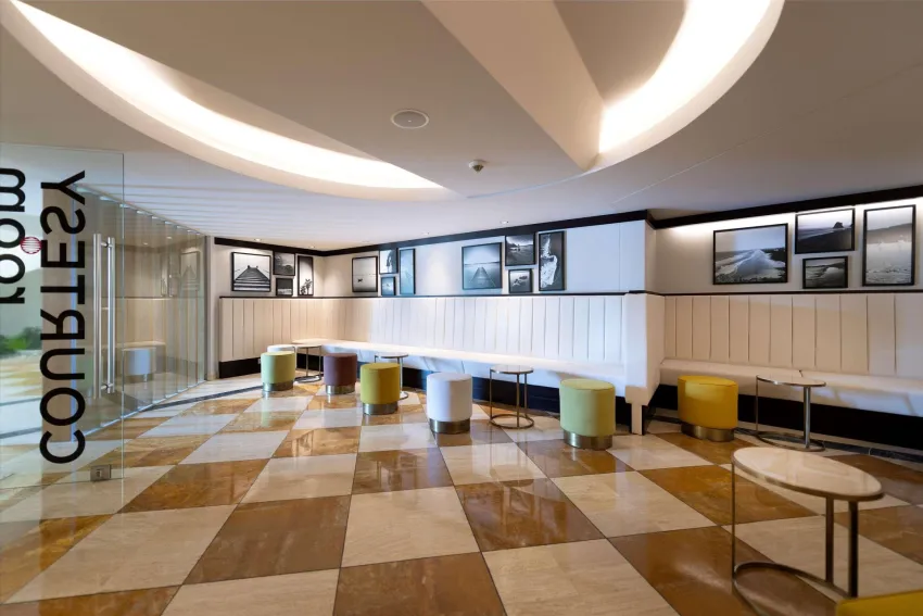 Arum Barut Collection 5*-6