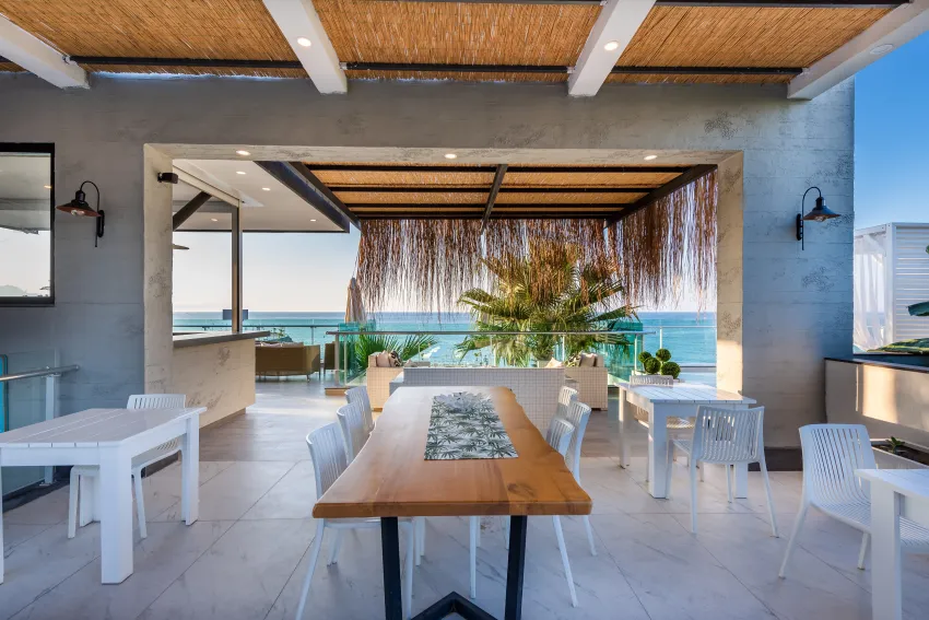 White City Resort & Spa Hotel 5*-70