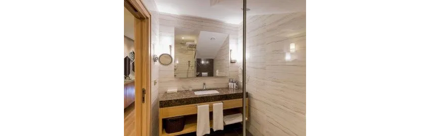 Swandor Hotels & Resort Topkapi Palace 5*-26
