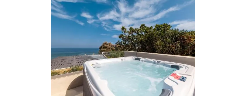 Tsamis Zante Suites 5*-7