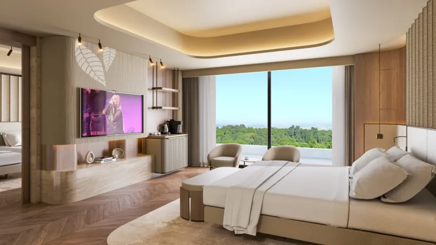 Regnum The Crown 5*-23