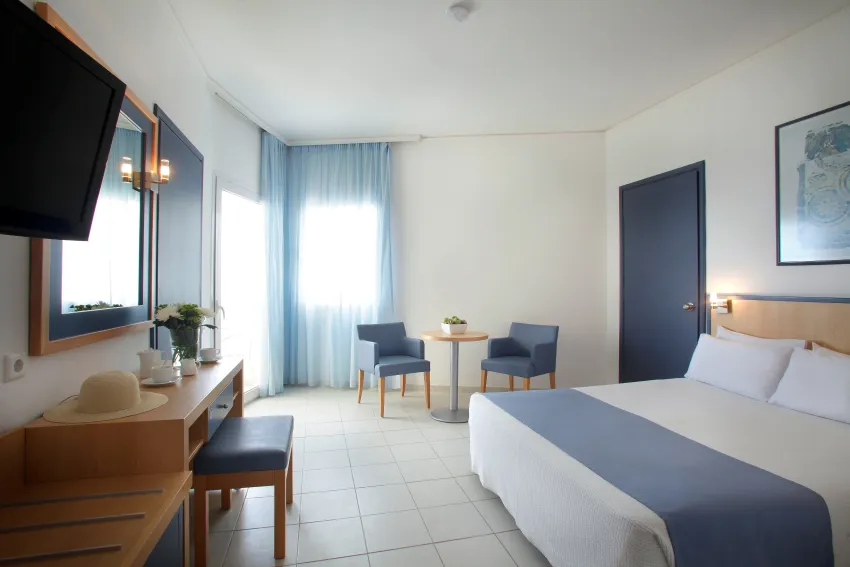 Atlantica Ocean Beach Resort 5*-122
