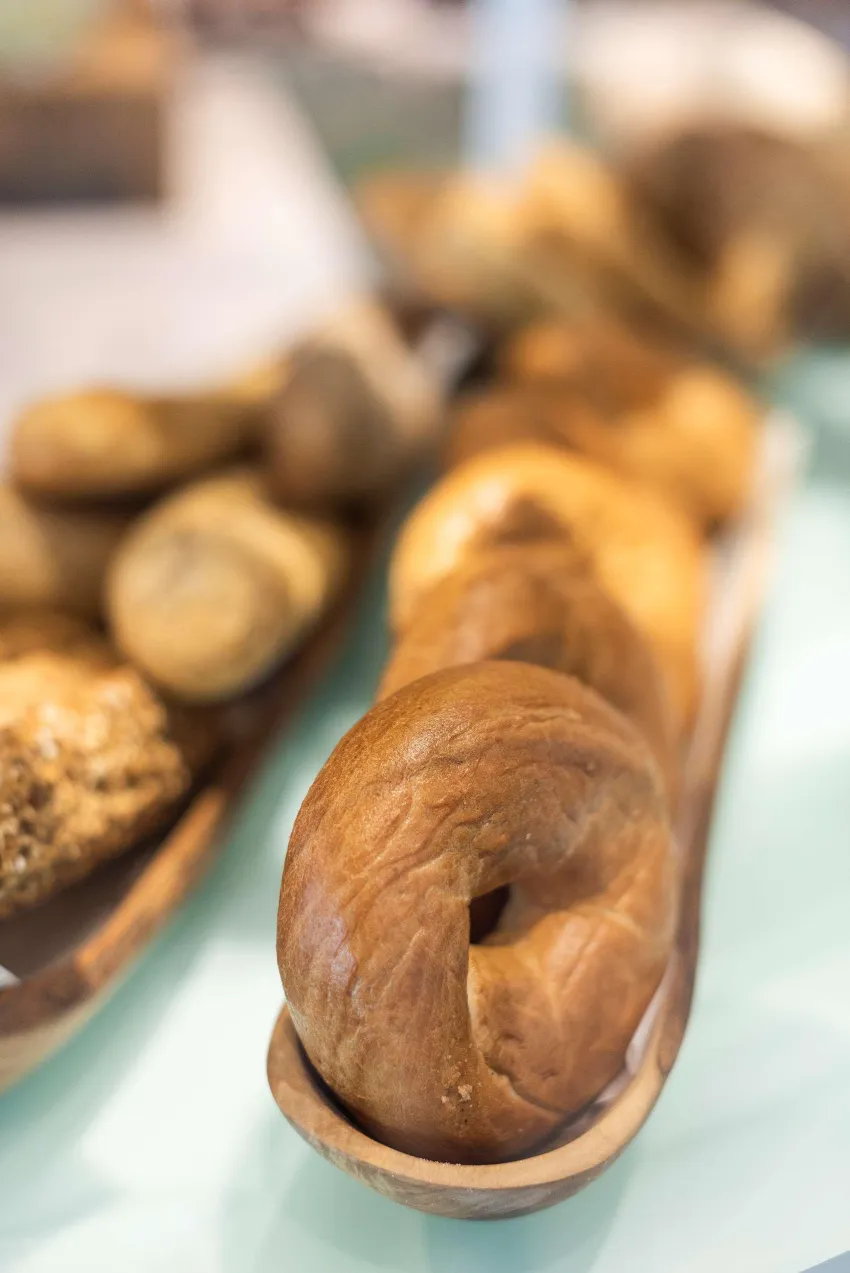 Melia Palma Marina 4*-434