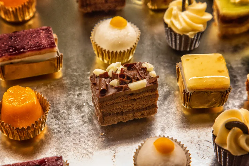 Hotel Calabona 4*-96