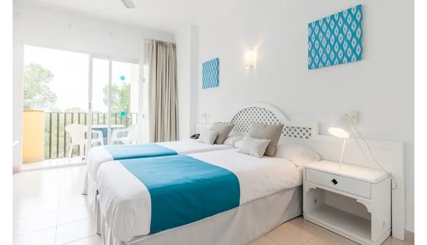 Blue Sea Costa Verde Hotel 3*-1