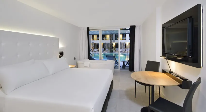 Innside Palma Bosque 4*-19