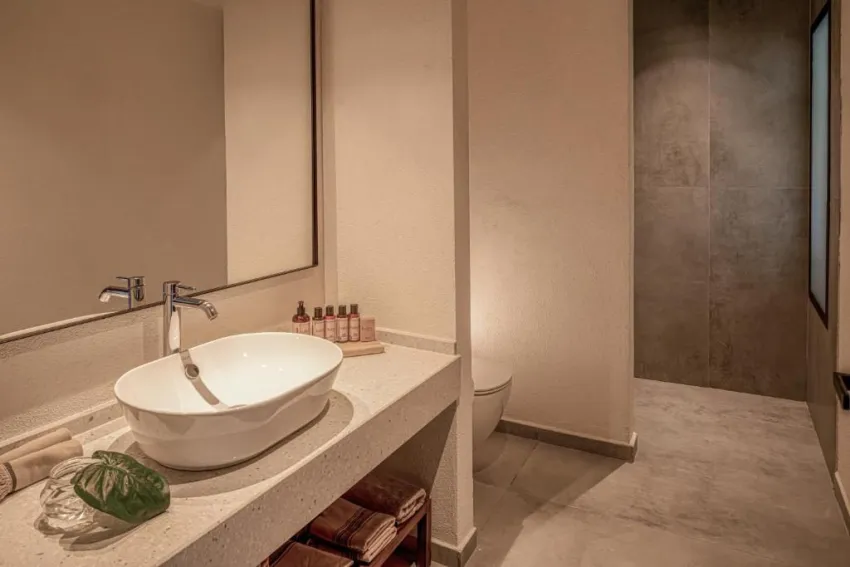 BALMY FORESTA  5*-16