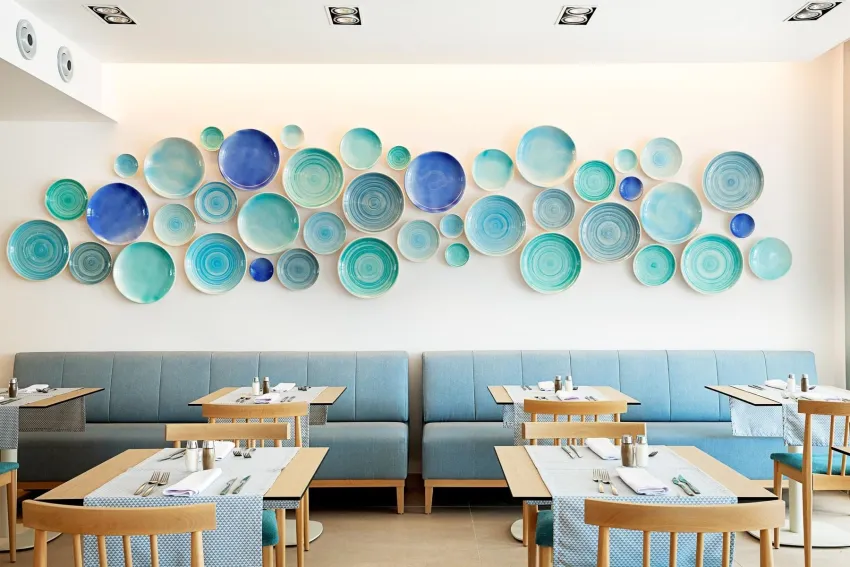 Diamant Hotel & Aparthotel 4*-11