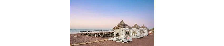 IC Hotels Santai Family Resort 5*-106