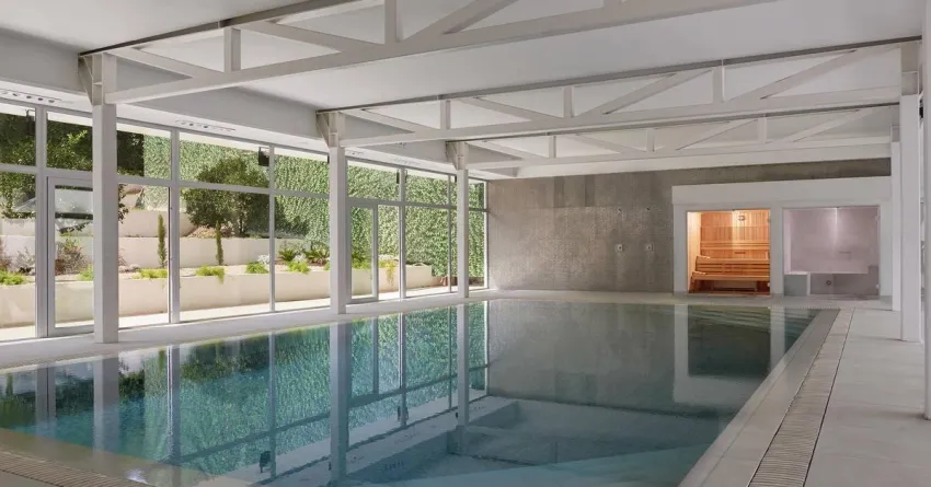 Innside Palma Bosque 4*-343