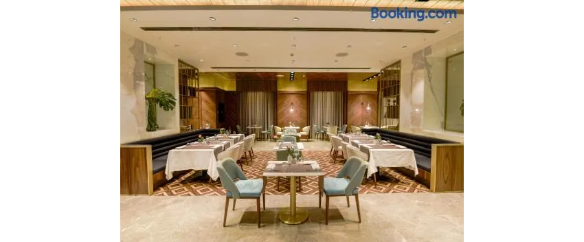 Rocks Hotel & Casino 5*-41