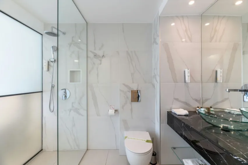 Napa Mermaid Hotel & Suites 4*-28