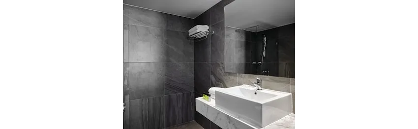 Atlantica Panthea 4*-18