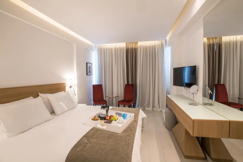Kokkinos Boutique Hotel 4*-9