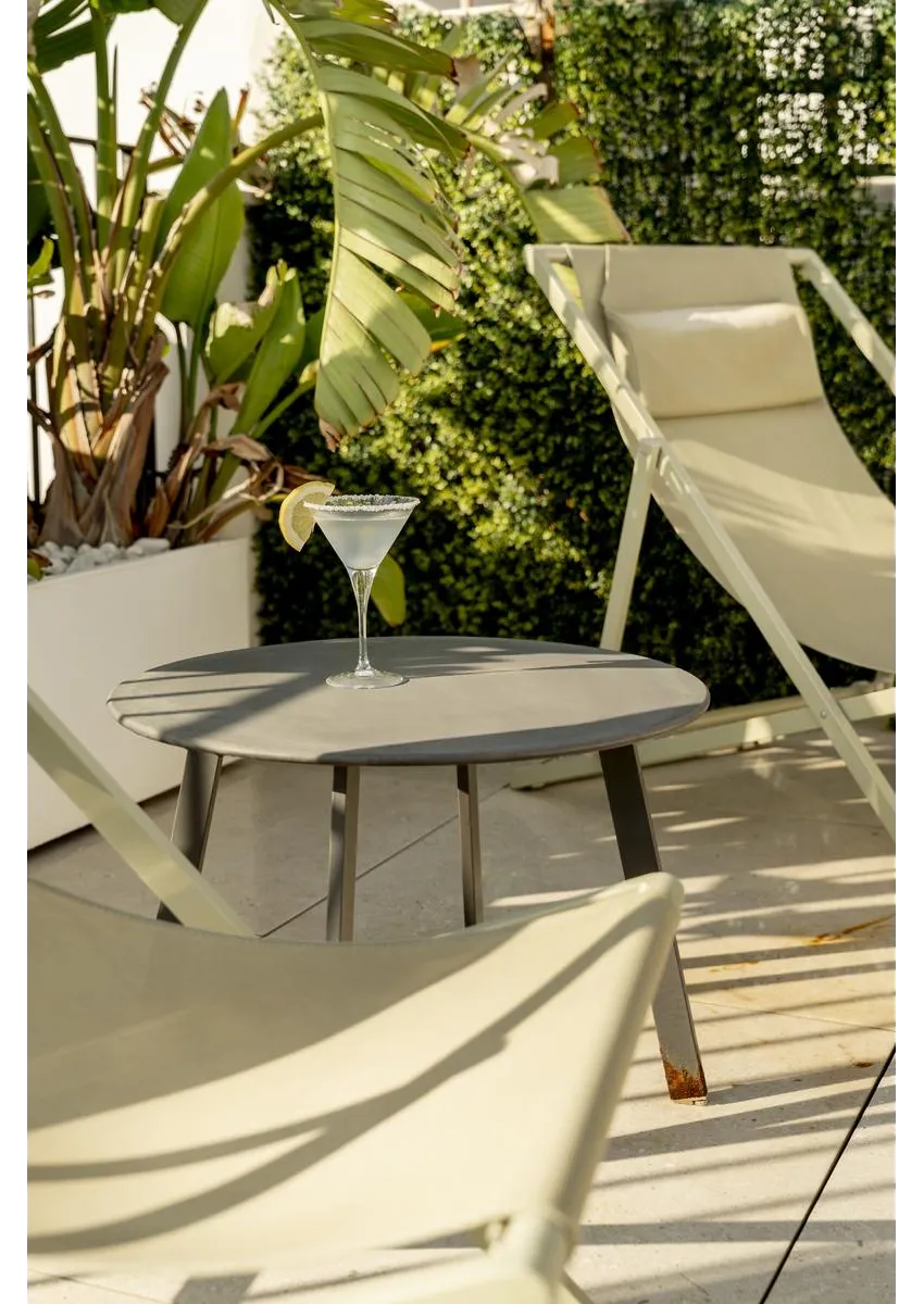 Petit Montision Boutique Hotel 4*-21