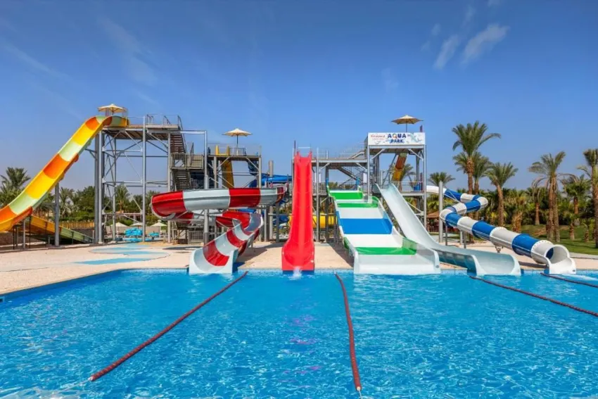 Xperience Kiroseiz Parkland 5*-14