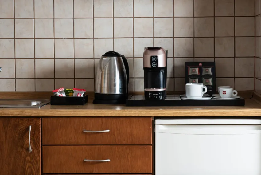 Maleme Mare Beachside Hotel 4*-7