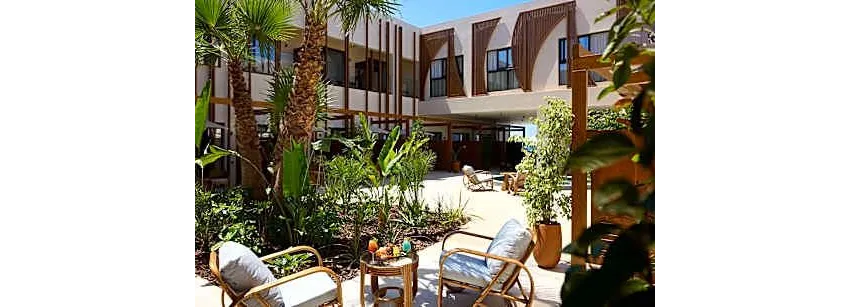 Aulus Chania Curio Collection By Hilton 5*-43