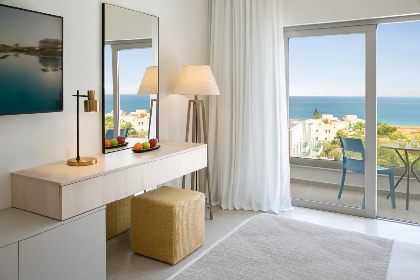 Atlantica Aqua Blue 4*-28