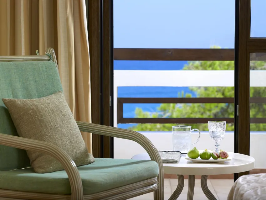 Nana Royal Premium Resort and Spa (Ex. Knossos Royal) 5*-25